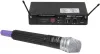 INVOTONE MOD-126HH