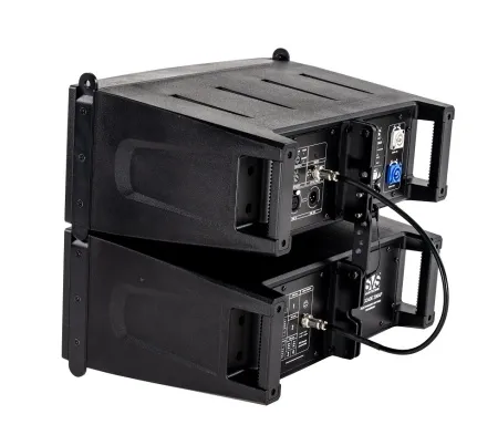 v8_52D5_12f925 v8_52D5_12f925