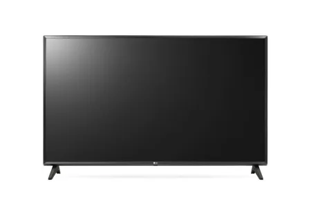 Купить LG 43LT340C0ZB за 0 ₽