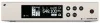 Купить Sennheiser EW 100 G4-ME4-A1 по выгодной цене в Казани