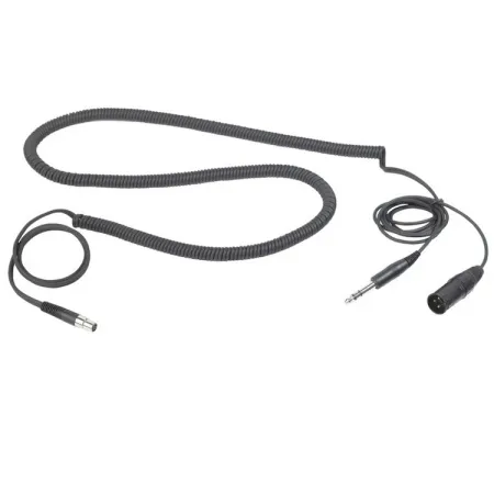 Купить AKG MK HS STUDIO D по выгодной цене в Казани