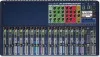 Купить SOUNDCRAFT Si Expression 3 по выгодной цене в Казани