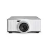 Купить Barco G60-W7 White по выгодной цене в Казани
