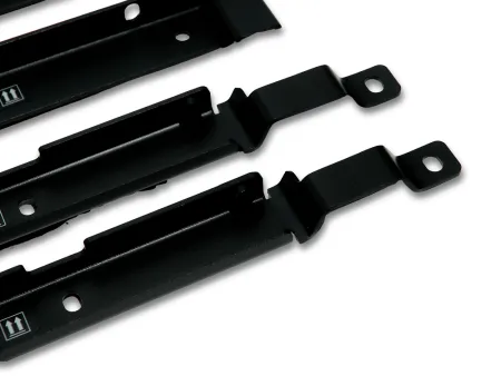 Купить SVS Audiotechnik PAF-10S Black Flybar по выгодной цене в Казани