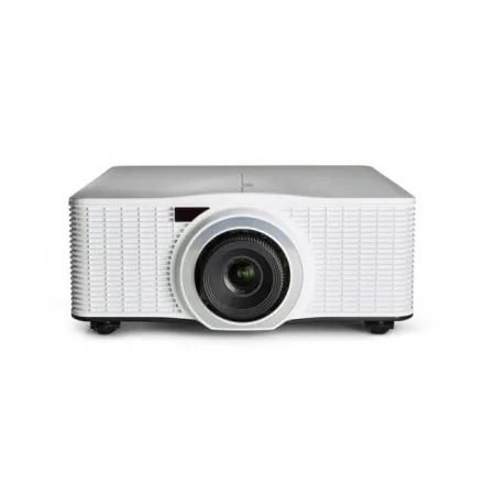 Купить Barco G60-W7 White по выгодной цене в Казани