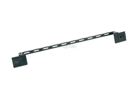 Middle_Atlantic_FWD-LB-2A-4PK