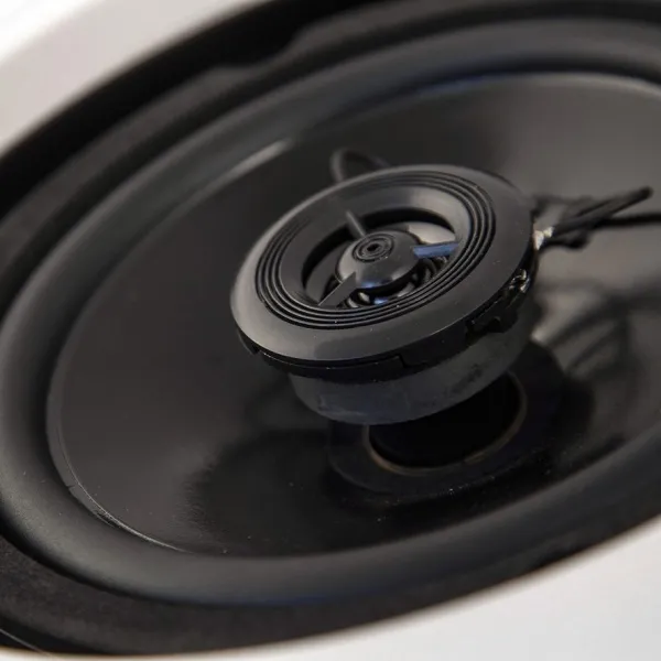 93f2cd5972ffb818ebd5065f625acb8c