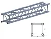 Купить INVOLIGHT ISX29-150 по выгодной цене в Казани