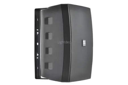 Картинка с сайта Картинка с сайта