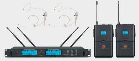 Купить Arthur Forty U-9700B по выгодной цене в Казани