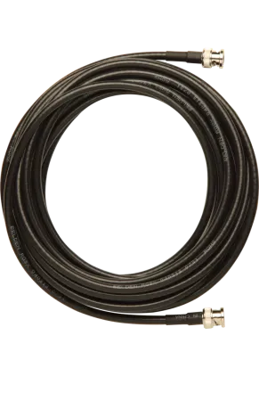 Купить SHURE UA825 по выгодной цене в Казани