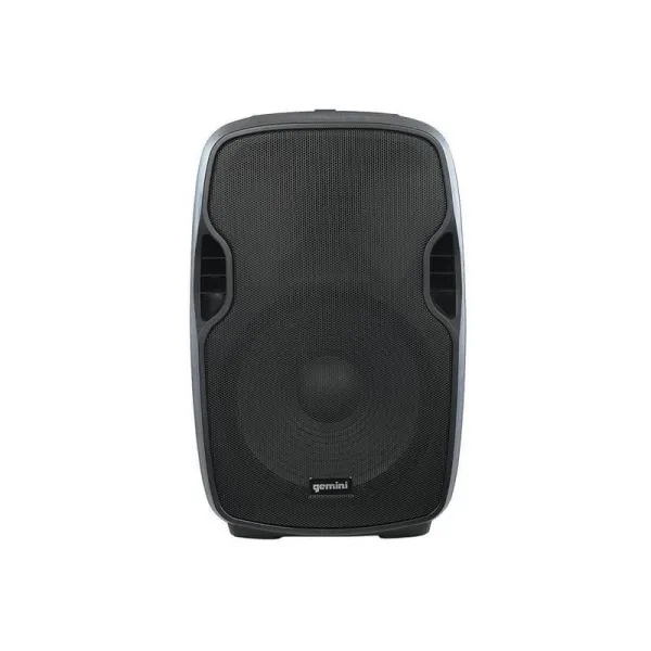 gemini-sound-as-15togo-portable-speakers-747705005281-30064080289903
