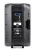 Купить Echo Acoustic EM115P по выгодной цене в Казани