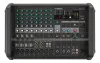 Купить YAMAHA EMX5 по выгодной цене в Казани