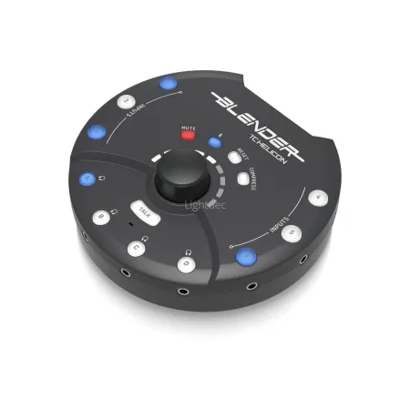 Картинка с сайта Картинка с сайта