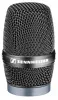 SENNHEISER MMD 935-1 BK
