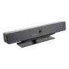 Uniarch Unear A50E