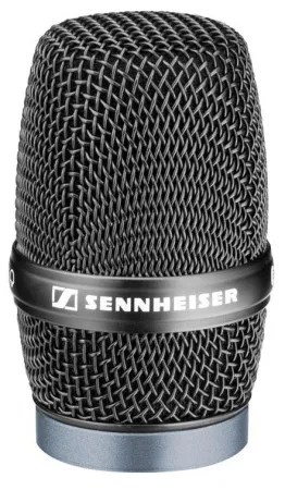 Купить SENNHEISER MMD 935-1 BK по выгодной цене в Казани
