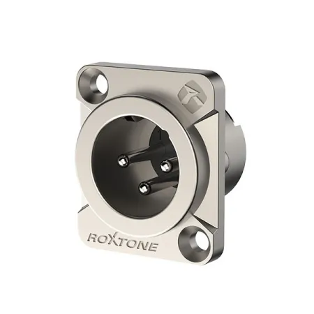 Купить ROXTONE RX3MDHD-NT по выгодной цене в Казани