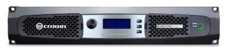 Купить Crown DCi 8|600ND по выгодной цене в Казани