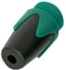 Купить Neutrik BPX-5-GREEN по выгодной цене в Казани