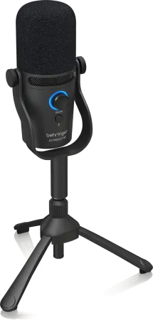 Купить BEHRINGER D2 PODCAST PRO по выгодной цене в Казани