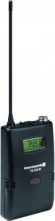 Купить BEYERDYNAMIC TS 910 M (718-754 МГц) по выгодной цене в Казани