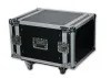 Купить XLINE RMW-8U по выгодной цене в Казани