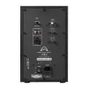Купить WHARFEDALE PRO Diamond Studio 5 BT по выгодной цене в Казани