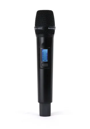 Купить AuraSonics STAGE 200DHT по выгодной цене в Казани