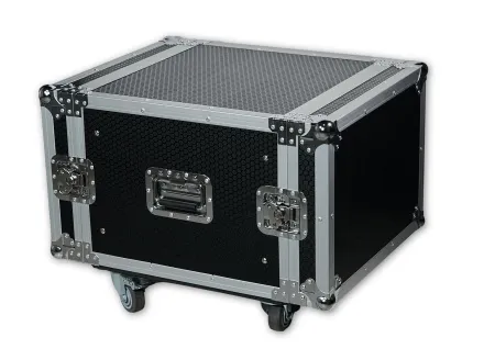 Купить XLINE RMW-8U по выгодной цене в Казани