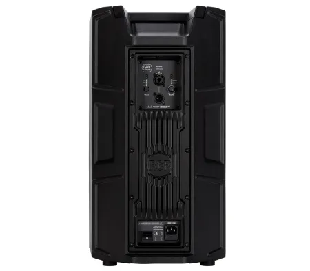 Купить RCF ART 910-A по выгодной цене в Казани