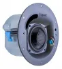 Купить BIAMP CM30DTD по выгодной цене в Казани