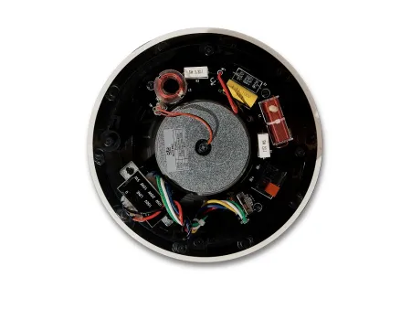 Купить SVS Audiotechnik SC-6T PRO по выгодной цене в Казани