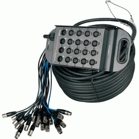 Купить PROEL TN1604LU30 по выгодной цене в Казани