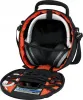 Купить GATOR G-CLUB-HEADPHONE по выгодной цене в Казани