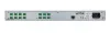 Купить Crestron DSP-860 по выгодной цене в Казани