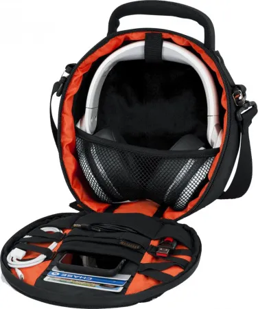 Купить GATOR G-CLUB-HEADPHONE по выгодной цене в Казани