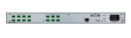 Купить Crestron DSP-860 по выгодной цене в Казани