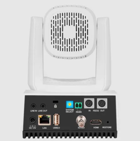 Купить AVCLINK P410-W по выгодной цене в Казани