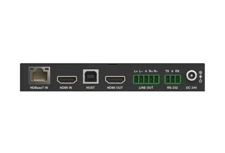 Купить Infobit iSwitch 501HD по выгодной цене в Казани