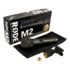 RODE M2