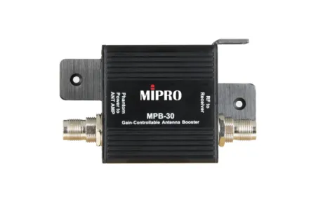 Купить Mipro MPB-30 по выгодной цене в Казани