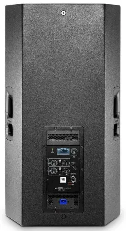 Купить JBL SRX835P по выгодной цене в Казани