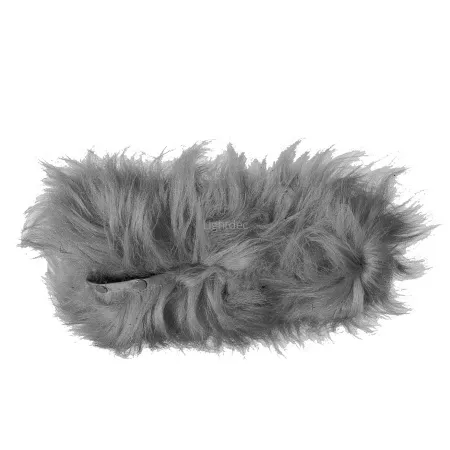 product_detail_x2_desktop_MZH_20_1_Product_shot_cutout