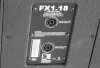 Купить AUDAC FX1.18 по выгодной цене в Казани
