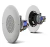Купить JBL CSS8004 по выгодной цене в Казани