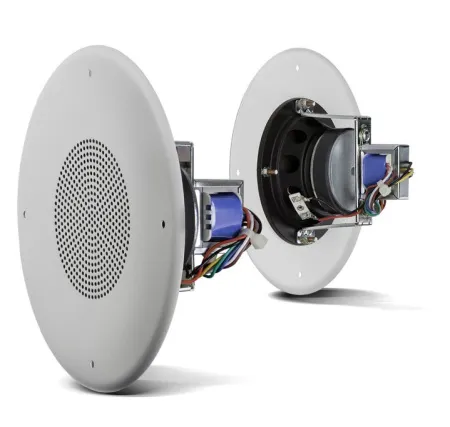 Купить JBL CSS8004 по выгодной цене в Казани