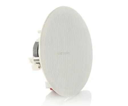 Картинка с сайта Картинка с сайта