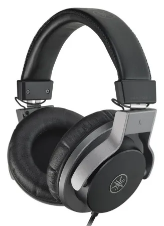 Купить YAMAHA HPH-MT7 по выгодной цене в Казани
